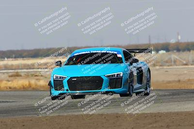 media/Nov-11-2022-GTA Finals Buttonwillow (Fri) [[34b04d7c67]]/12pm (Sweeper)/